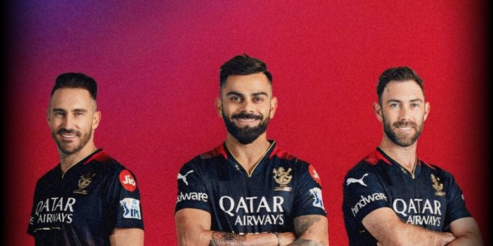 939x2048 ViratKohli #FafduPlessis #GlennMaxwell