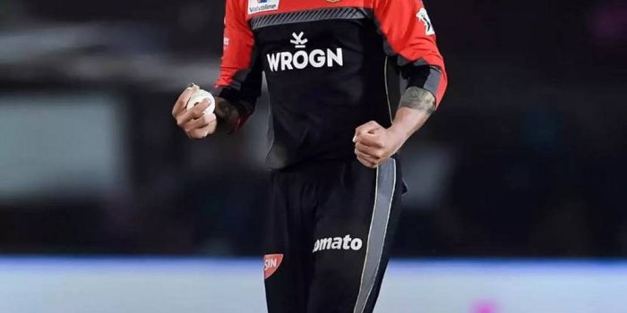 1000x1544 100 Free Virat Kohli Rcb HD Wallpapers