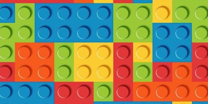 736x1308 Lego Background Discover more Billund