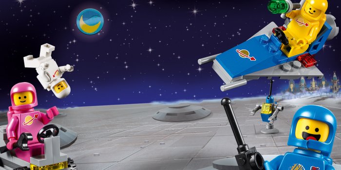 1920x1080 Official LEGO® Shop