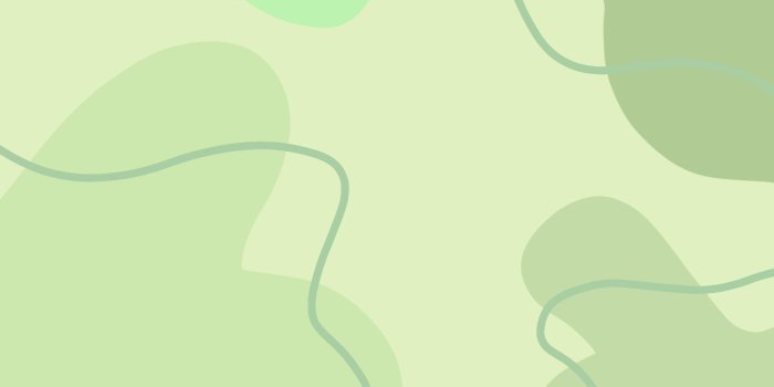1920x1080 Sage Green Wallpaper for Laptop