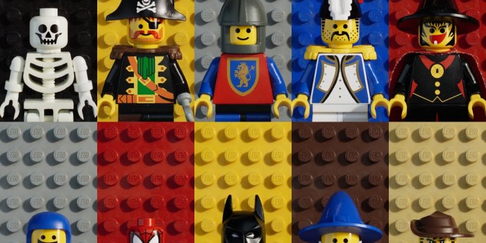 1080x934 LEGO Phone Wallpaper Collection : r/lego
