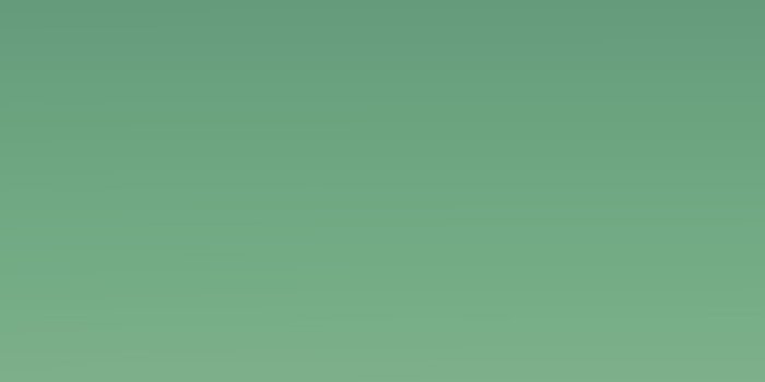 1366x768 si64-green-pastel-gradation-blur-spring