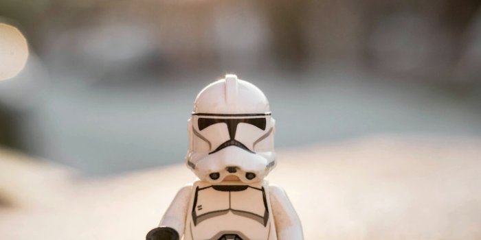 1000x1500 Lego Star Wars Pictures | Download Free