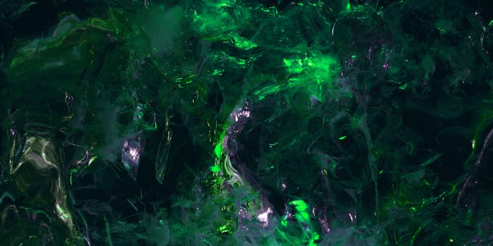 1366x768 vx43-digital-wallpaper-grunge-pattern