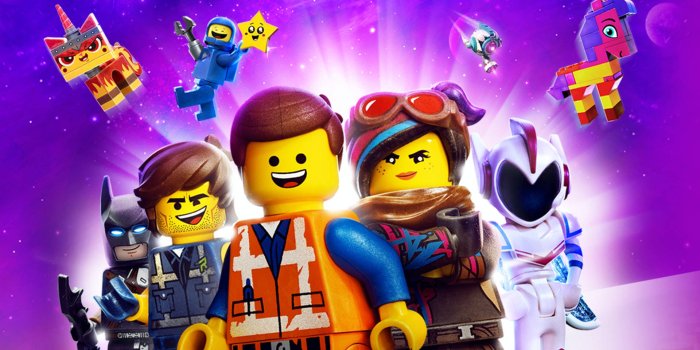 1920x1080 100 Free The Lego Movie HD Wallpapers