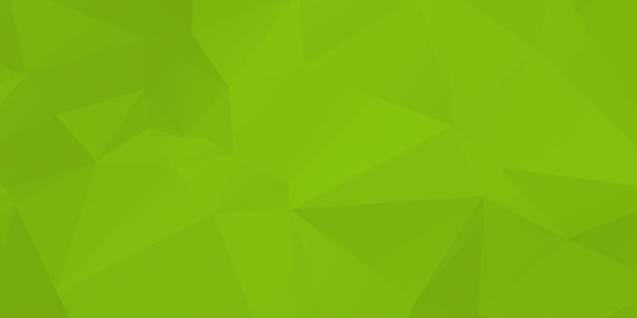 1920x1080 Lime Green Laptop Background