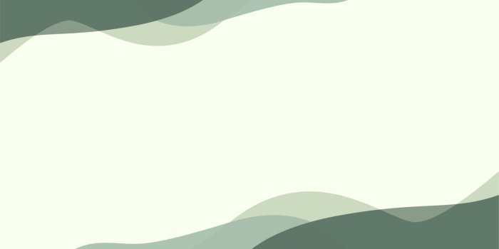 1920x1080 Download Sage Green Laptop Vector