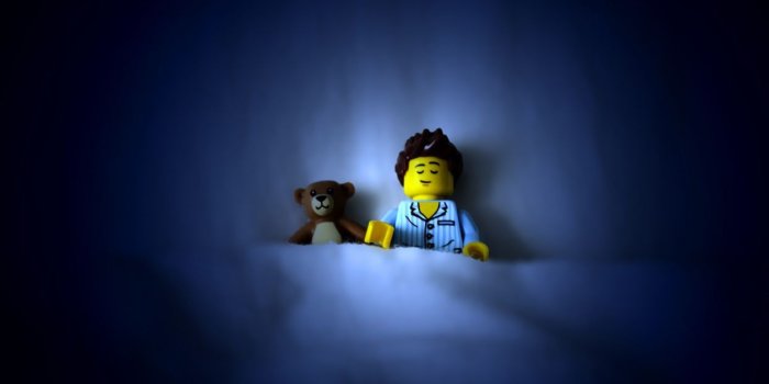 1244x700 Funny LEGO Wallpapers - Top Free Funny