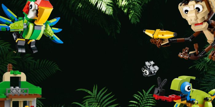 1920x1080 Official LEGO® Shop