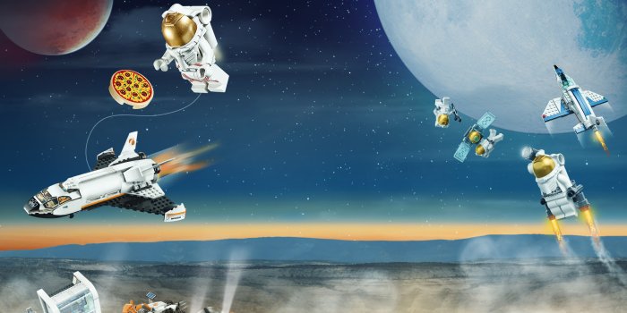 1920x1080 Official LEGO® Shop