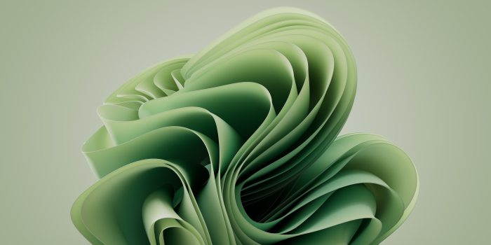 3840x2160 Surface Pro 9 Wallpaper 4K, Pastel