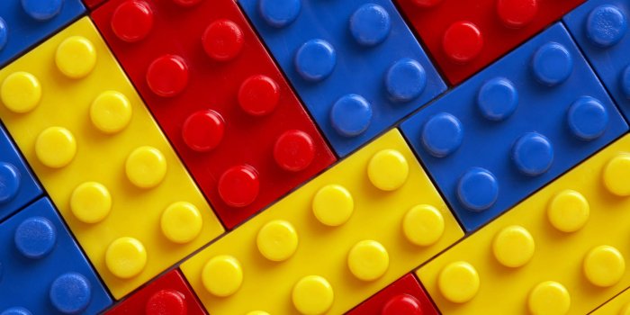 1920x1220 Download free Hd Lego Bricks Background