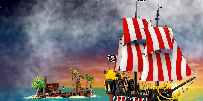 1920x1080 Official LEGO® Shop