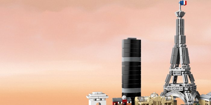 1920x1080 Official LEGO® Shop