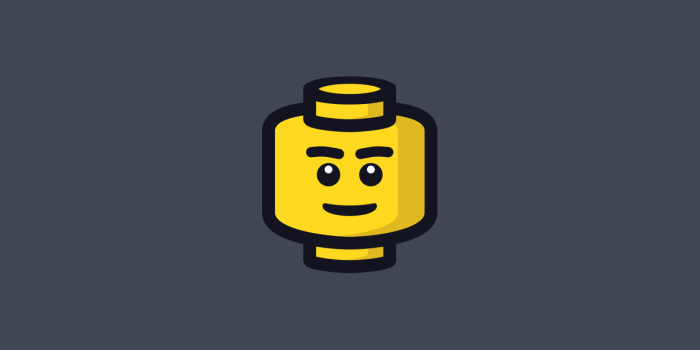 1242x2208 LEGO wallpapers by David Wärnberg on