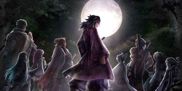 1920x1080 Hashira Wallpapers - Top 35 Best