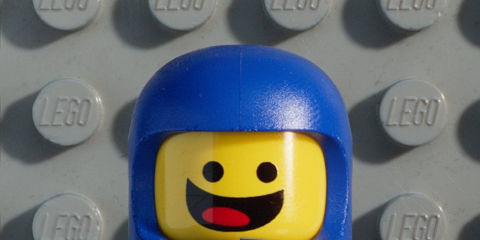 1284x2778 LEGO Phone Wallpapers – Stefan's CG blog