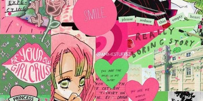 736x1308 それでも、生きてゆく — Kimetsu no yaiba