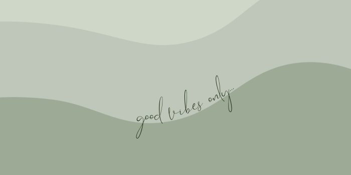 1920x1080 100+] Sage Green Laptop Wallpapers