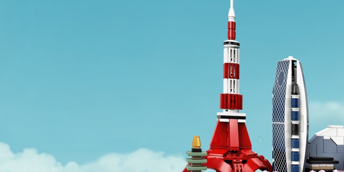 1920x1080 Official LEGO® Shop