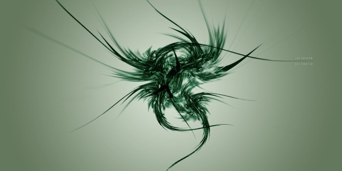1600x1200 3200+] Green Wallpapers
