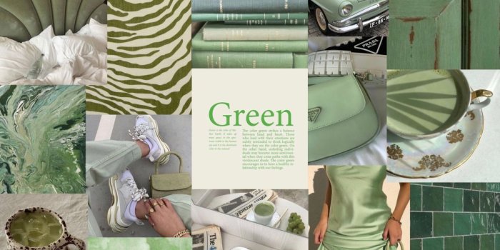 1200x800 Sage Green Wallpaper and Laptop Screen