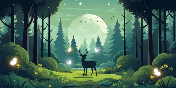 1600x900 Free and fully customizable desktop