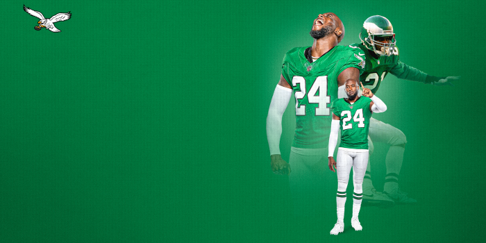1920x1080 Philadelphia Eagles Desktop Wallpapers