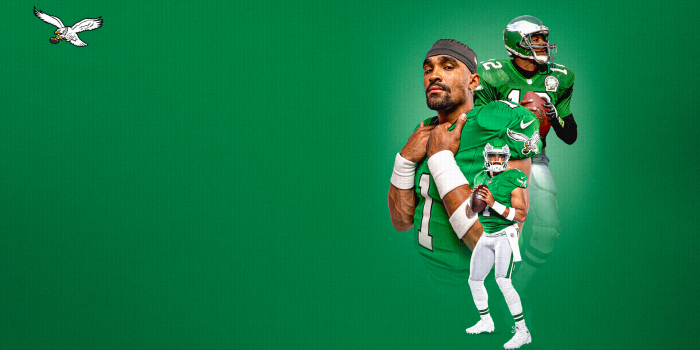 1920x1080 Philadelphia Eagles Desktop Wallpapers