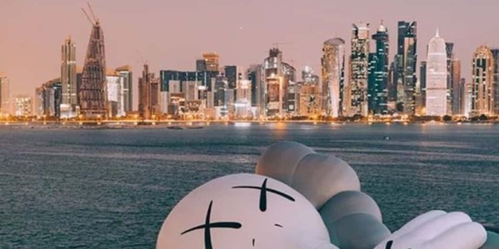 950x950 Palm Angels clothing. Wallpaper