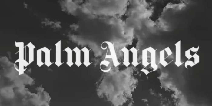 1080x1920 Top 15 Best Palm Angels Wallpapers [ HQ ]