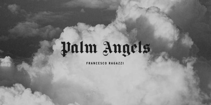 1168x736 Palm Angels | httpster.net | Palm