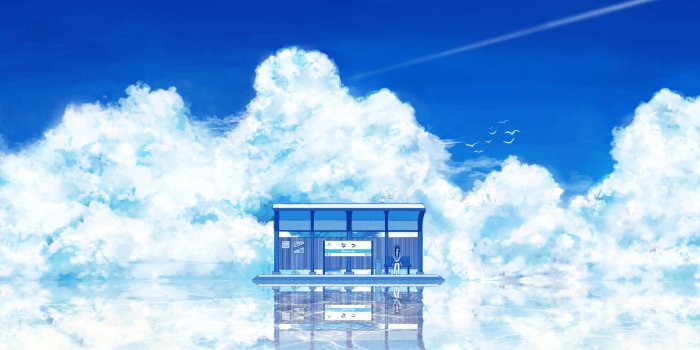 1920x1280 Sky Wallpaper - MrWallpaper