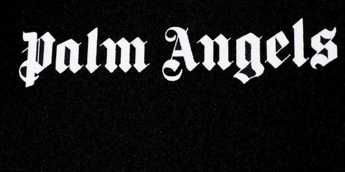 1080x1920 Palm Angels Wallpaper - iXpap | Angel