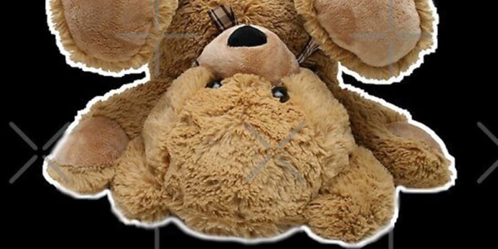 950x1046 Palm Angels Wallpaper