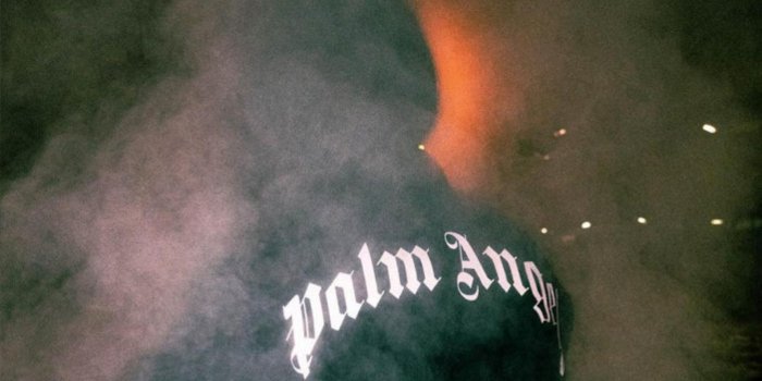 2560x1440 Top 15 Best Palm Angels Wallpapers [ HQ ]