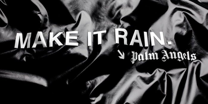 1200x675 Palm Angels Wallpapers