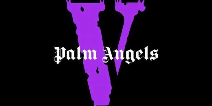 736x1308 Palm Angels Wallpaper Discover more