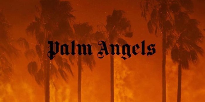 1080x1080 Palm Angels Wallpapers - Top Free Palm