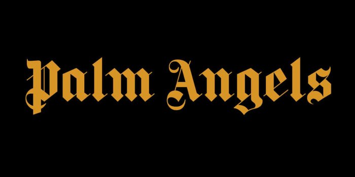 1122x1122 100+] Palm Angels Wallpapers