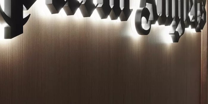 1080x1920 Top 15 Best Palm Angels Wallpapers [ HQ ]