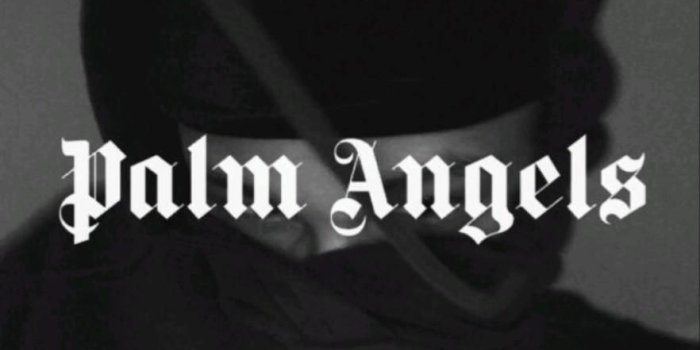 882x1568 Palm Angels Wallpaper