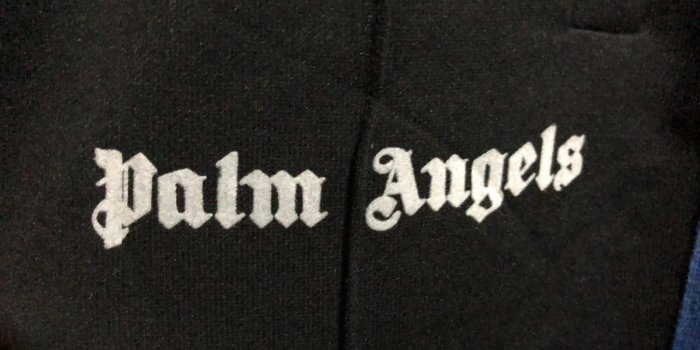 2560x1440 Top 15 Best Palm Angels Wallpapers [ HQ ]