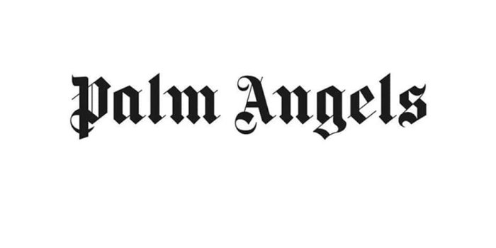 950x950 Background Wallpaper