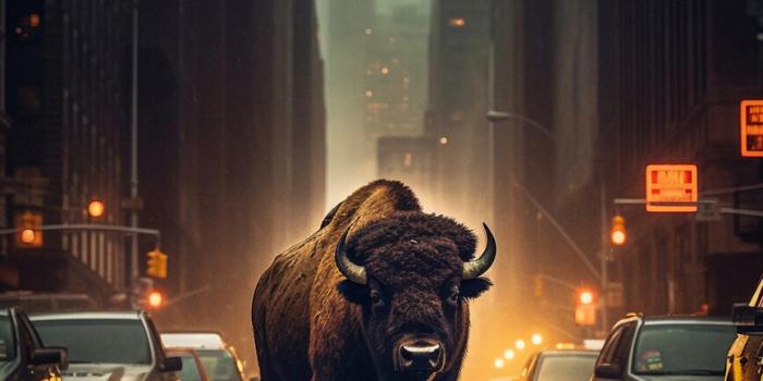 867x1300 Posters, Art Prints, Wall Murals