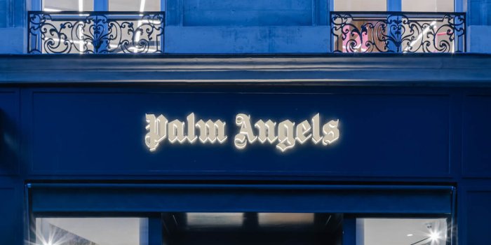 1200x2133 Palm Angels Paris Encapsulates Multi