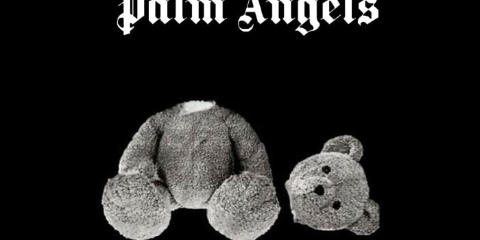 1242x2688 wallpapers in my profile