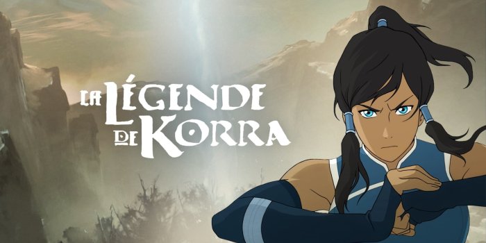1920x1080 The Legend Of Korra Wallpapers