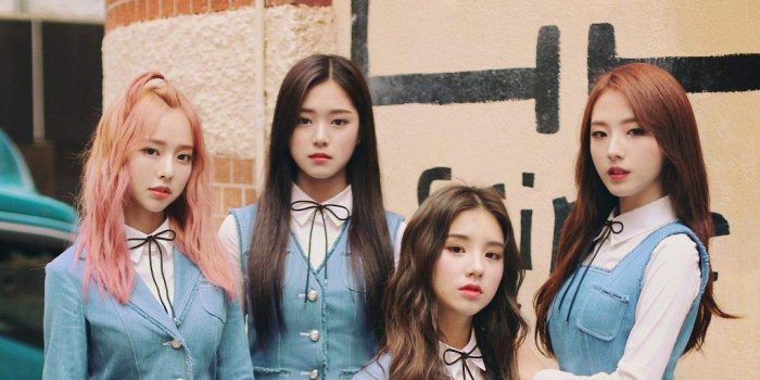 1024x1024 Loona 1/3 Wallpapers | LOOΠΔ Amino Amino